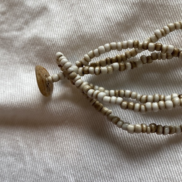 Necklace - Picture 3 of 4